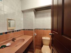 Blk 630 Senja Grand (Bukit Panjang), HDB 4 Rooms #585680431